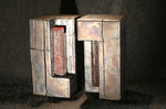 Objekt13