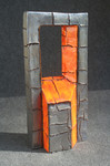 Objekt14
