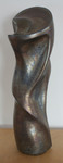 Objekt15