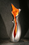 Objekt16