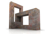 Objekt1